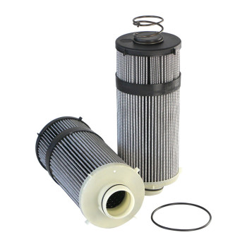 Filtr hydrauliczny  P768107