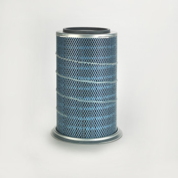 Filtr powietrza P775863