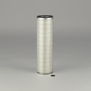 Filtr powietrza, wewnętrzny  KOMATSU PC 240-5 K