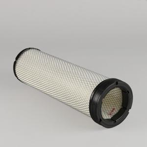 Filtr powietrza bezpieczeństwo radialseal