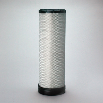 Filtr powietrza (wkład)  KLEEMANN REINER MRB 1302 V