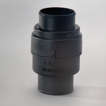 Zawór zwrotny P786343