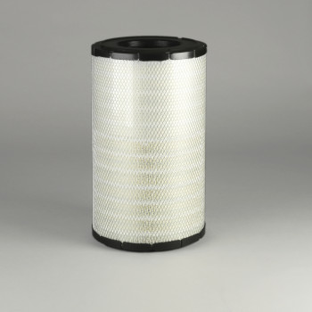 Filtr powietrza  P788696