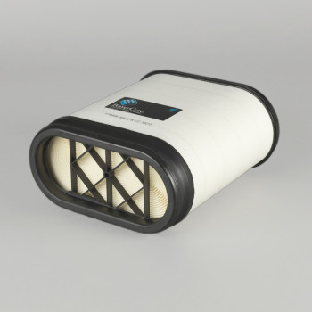 Filtr powietrza (wkład)  IVECO EUROCARGO II 150E25