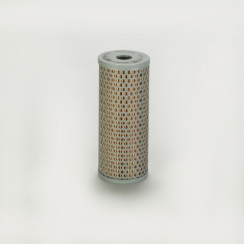 Filtr hydrauliczny (wkład) P954605