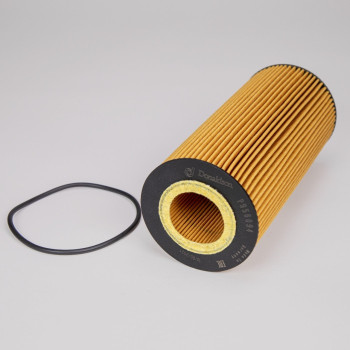 Filtr oleju P956094