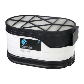 Filtr powietrza  P957050