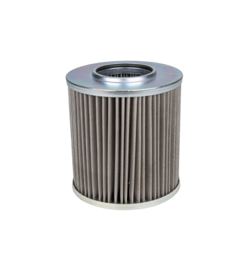 Filtr hydrauliczny  P958896