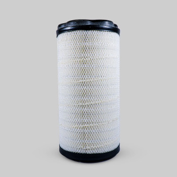 Filtr powietrza P958974