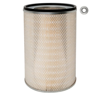 Filtr powietrza PA1885