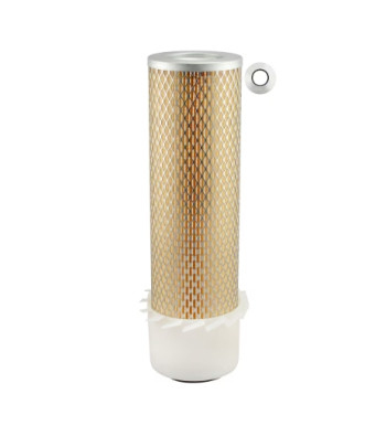 Filtr powietrza PA2344FN