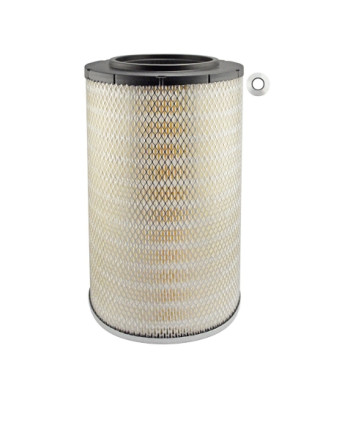 Filtr powietrza PA2538