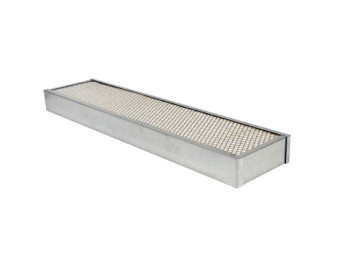 Filtr powietrza PA2572