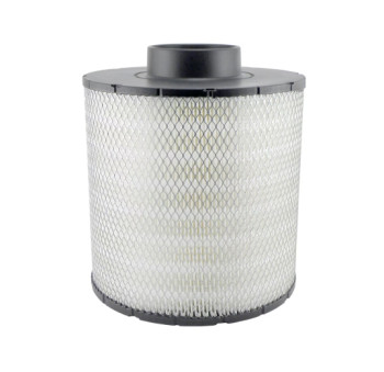 Filtr powietrza  PA2820