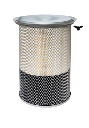 Filtr powietrza PA3860