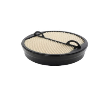 Filtr powietrza PA5418