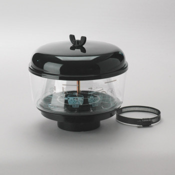 Filtr oleju [ H001249 ] PBH001249