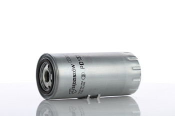 Filtr paliwa PD122