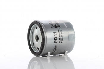 Filtr paliwa PD41