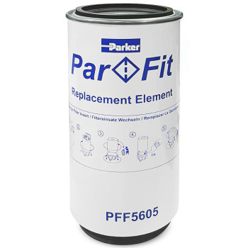 Filtr paliwa PFF5605