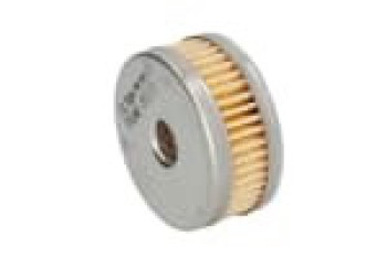 Filtr fazy ciekłej LPG PM999/5