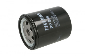 Filtr paliwa PP840