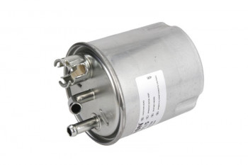 Filtr paliwa  NISSAN VU/LT/LW NT 400 35.13