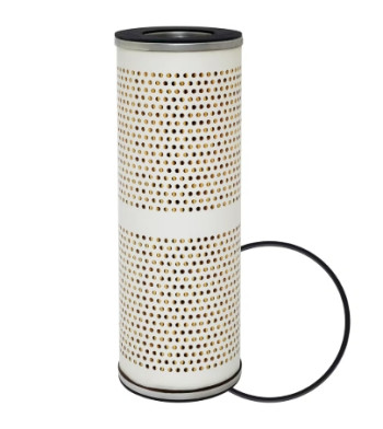 Filtr hydrauliczny PT213