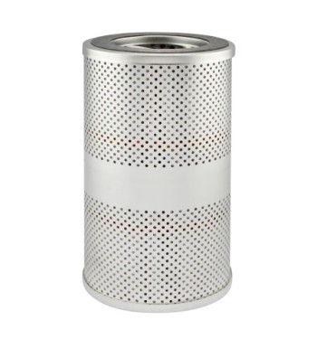 Filtr hydrauliczny PT8496MPG