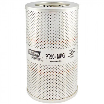 Filtr hydrauliczny PT90MPG