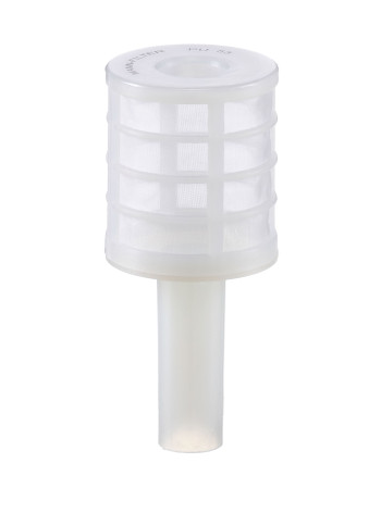 Filtr paliwa PU53
