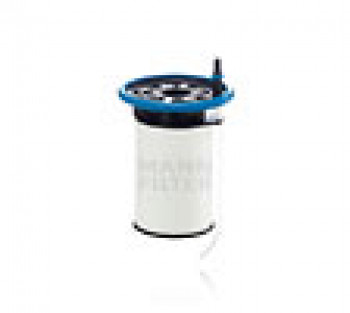 Filtr paliwa (wkład)  PEUGEOT VU/LT/LW BOXER III 2,0 BLUEHDI 110