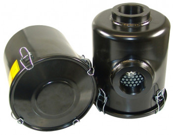 Filtr Powietrza Kompletny PV431-01