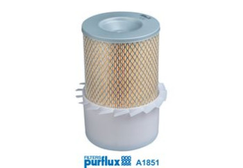 Filtr powietrza PXA1851