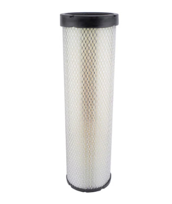 Filtr powietrza RS3745