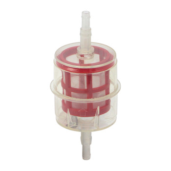 [SK3762] Przedfiltr paliwa  ZETOR PROXIMA PLUS 95 (CABRIO)(POWER)