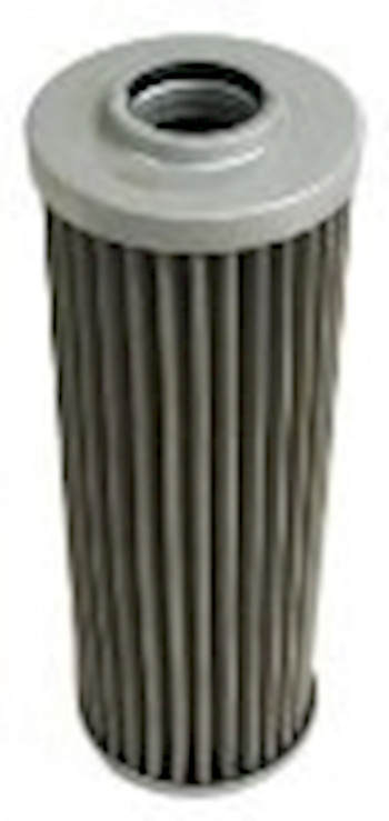 Filtr hydrauliczny S3.0510-50