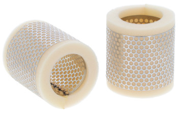 Filtr powietrza  PEUGEOT 404