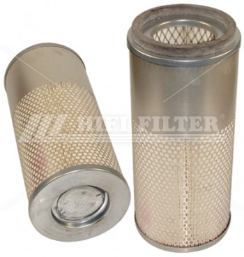 Filtr powietrza SA11644