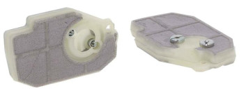 Filtr powietrza SA12046