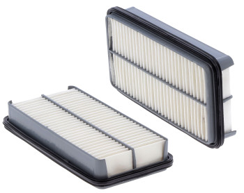 Filtr powietrza SA1213