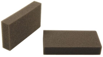 Filtr powietrza SA12192