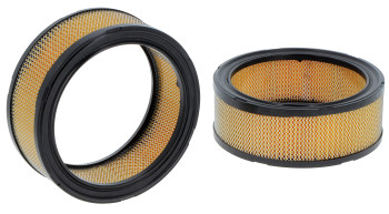 Filtr powietrza  LINCOLN RANGER 250 GXT