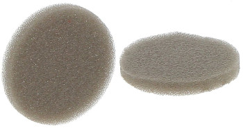 Filtr powietrza SA12240