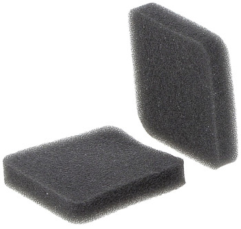 Filtr powietrza SA12297