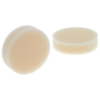 Filtr powietrza  KAWASAKI FA 210 D