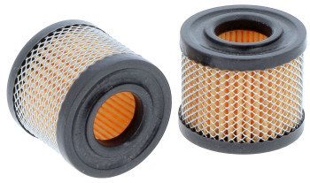 Filtr powietrza SA12527