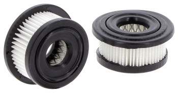 Filtr odpowietrzania  HYUNDAI HL 730 TM-3