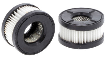 Filtr powietrza SA12623