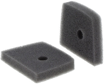 Filtr powietrza  ADICOMP VE 5 A